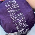 Disney  Parks Star Wars Unisex Baseball Hat‎ Photo 6