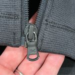 Under Armour  Women’s Storm Cold Gear Mid-Weight Jacket Photo 11