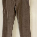 Nic+Zoe  pants/ slacks sz 6 Photo 0