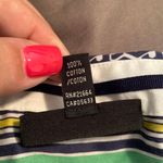 Foxcroft Button Up Flip Cuff Blouse Photo 7