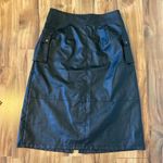 Ashley Stewart skirt size 6 Photo 4