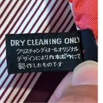 Christian Dior  Scarf Photo 4