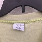 Great Northwest Clothing Company Great northwest fleece sleep top 2x Photo 1
