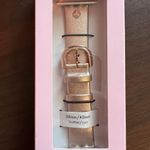 Kate Spade Apple Watch Band Photo 0