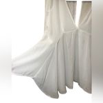 Essue boho blouse by  Photo 1