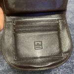 Fendi  Canvas Wallet Photo 9