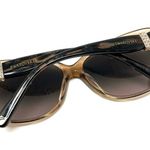 Swavorski SWAROVSKI sunglasses, made in Italy Photo 4