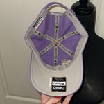 Fanatics FANATIC NHL HOCKEY ARIZONA COYOTES PURPLE BASEBALL HAT Photo 2