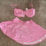 iHeartRaves  Set Photo 0