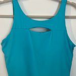 Joy Lab romper size medium Photo 1