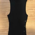 La Ligne Lucinda Dress Photo 2