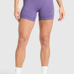 Gymshark  Vital Seamless 2.0 Shorts Photo 0