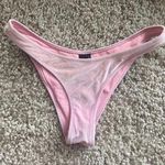 Triangl Bottoms Photo 0