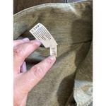 Yogalicious Lux Women's Full Zip Active Jacket With Pockets Heather Sage XL Photo 8