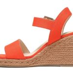 Life Stride #90  Velocity 20 Flex Dress Photo 2