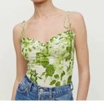 Reformation Tank Photo 0