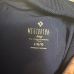 MedCouture  Scrubs Set Photo 5