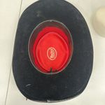 VTG Bailey U Photo 7