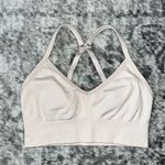 Lululemon  Ebb to Street Bra *Light Support, C/D Cup Photo 3