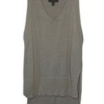 Banana Republic ‎ Sweater Tank Photo 0