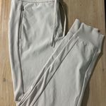 Athleta Trekkie Jogger Photo 0