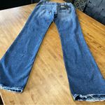 Silver Jeans  Suki curvy fit mid rise slim boot Photo 2