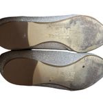 mix no. 6 Women's Flats Size 6 Gold Photo 2