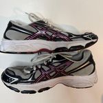 ASICS Womens Gel Galaxy 5 Size 10 T281N Photo 4