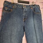 Silver Jeans VINTAGE  SUKI MID RISE CURVY FIT BOOTCUT 33 Photo 2