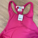 Free People NWT  Beach Bethany Midi XL Photo 3