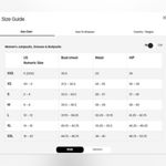 Everlane  Womens The Henley Bodysuit Long Sleeve Bikini Black XXS Photo 4