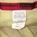 Necessary Objects Ombré Skirt, Multi Color, Small Photo 4