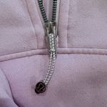 Lululemon Half-Zip Scuba Photo 2