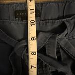 Sanctuary  pull on shorts small Photo 3