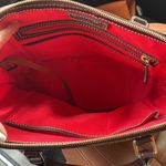 Dooney & Bourke Classic purse Photo 5