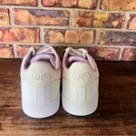 ASICS  Japan S Women's Shoe Size 11 #250811 Photo 4