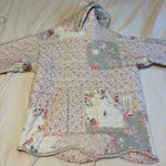 Boutique  Hoodie Photo 0