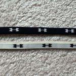 Under Armour Headbands Photo 0
