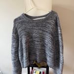 Cotton On  Sweater Photo 1