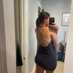 Tic Toc  Dress Mini Photo 1