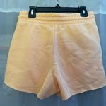 Forever 21 sweat shorts Photo 2