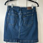 Lee Vintage  skort Photo 1