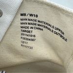 Hunter For Target High Top Unisex Sneaker Waterproof Graphics Black Size 10 Photo 10