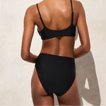 J.Crew  Lana bikini top in Classic Sculpt™ Photo 1