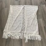 Cruise club lace kimono Size undefined Photo 0