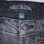 Wild Fable mom jeans  Photo 0