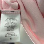 Soul Cycle Mom Muscle Tank Small Photo 4