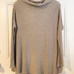 Free People lover ribbed cutout top Photo 4