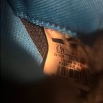 Nike Force 1 Air Now GS Sz 7.5 Photo 11