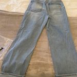 Edikted NWT  jeans Photo 2